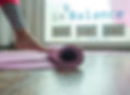 Yogamatte im inBalance Studio.jpg