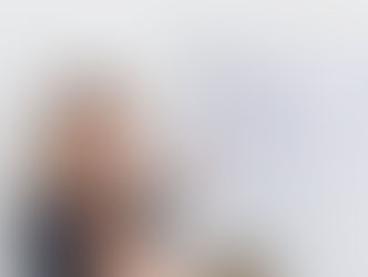 Dr. Sabine Renken in der Mediation eines Baukonfliktes