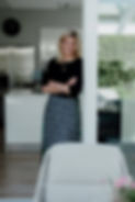 Marie-Christin Larsen Immobilienberaterin Hamburg und Umgebung