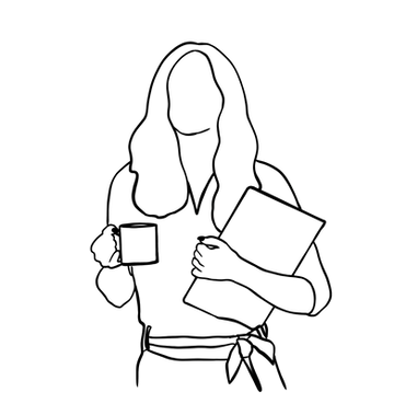 Business_9_black.png