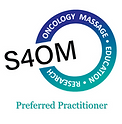 Logo with PP verbiage.png