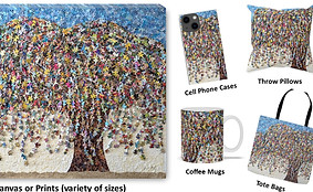 willow tree merch.jpg