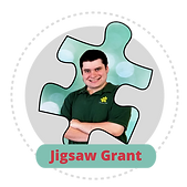 z Jigsaw Grant Logo without .COM_Transparent.png