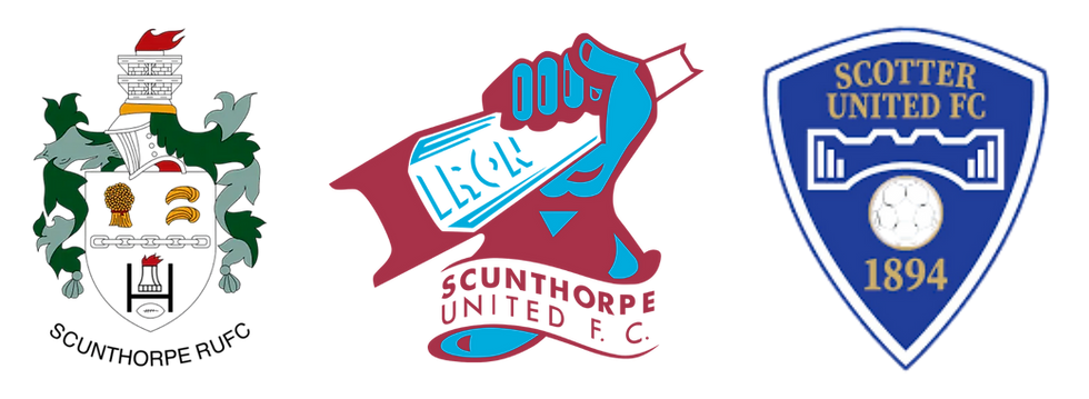 Scunthorpe SRUFC