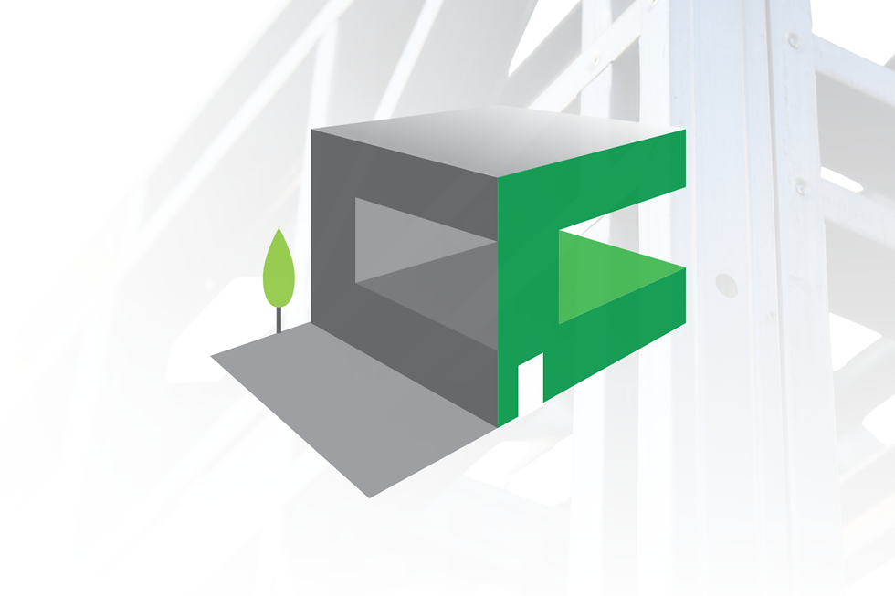 Concept Construction Solutions