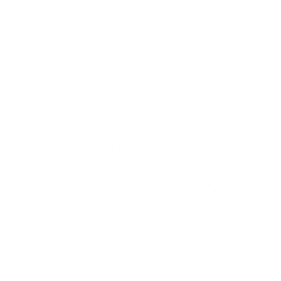 Untitled design (1).png