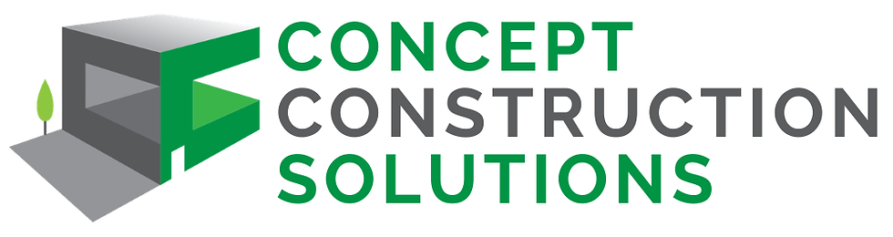 Concept Construction Solutions (1).png