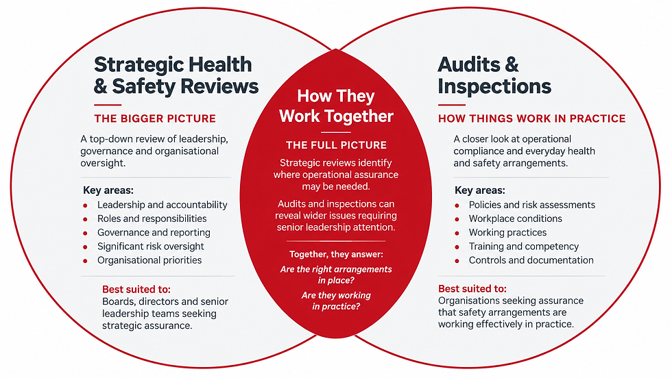 Strategic Reviews and Audits Together.png