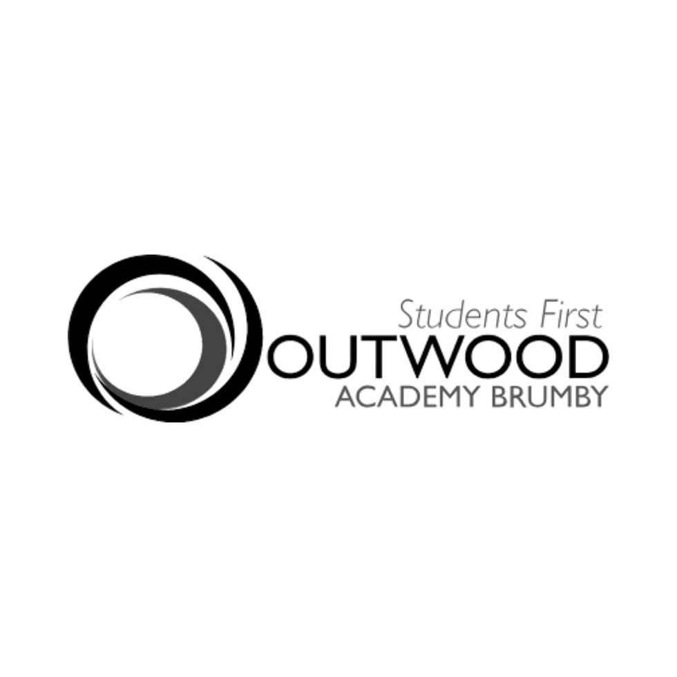 Outwood Academy