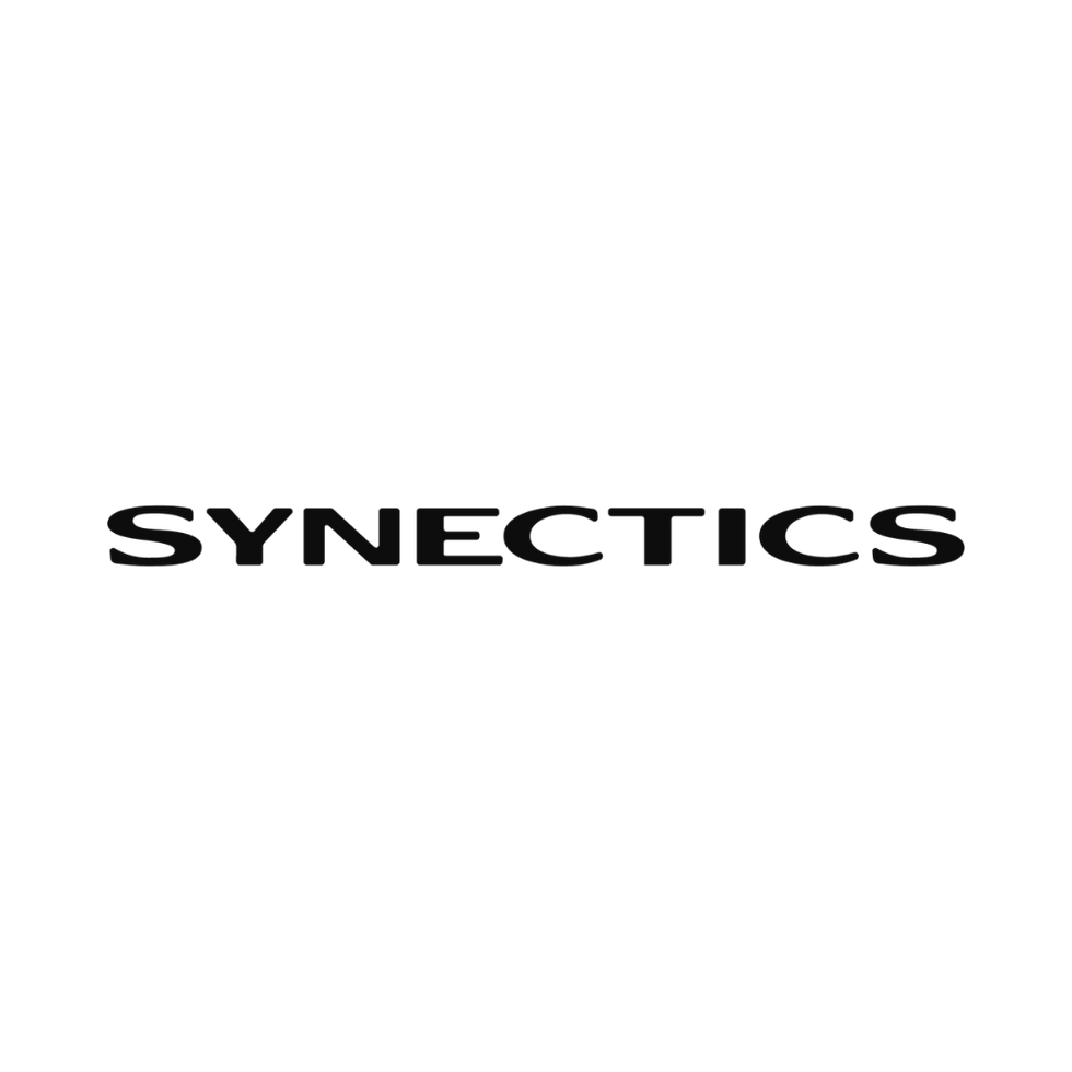 Synectics