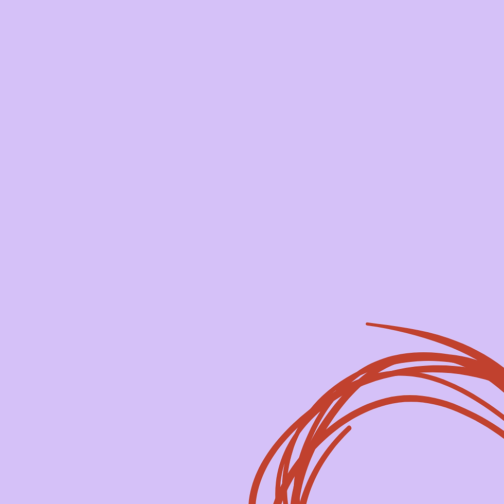 Untitled design (5).png