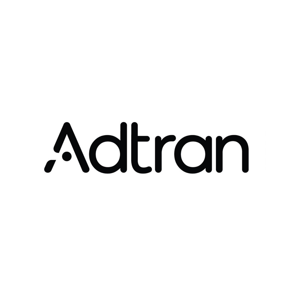 Adtran.png