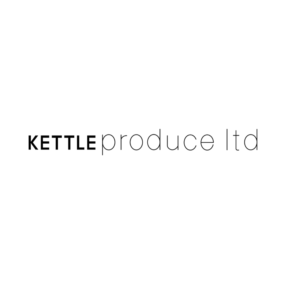 Kettle Produce