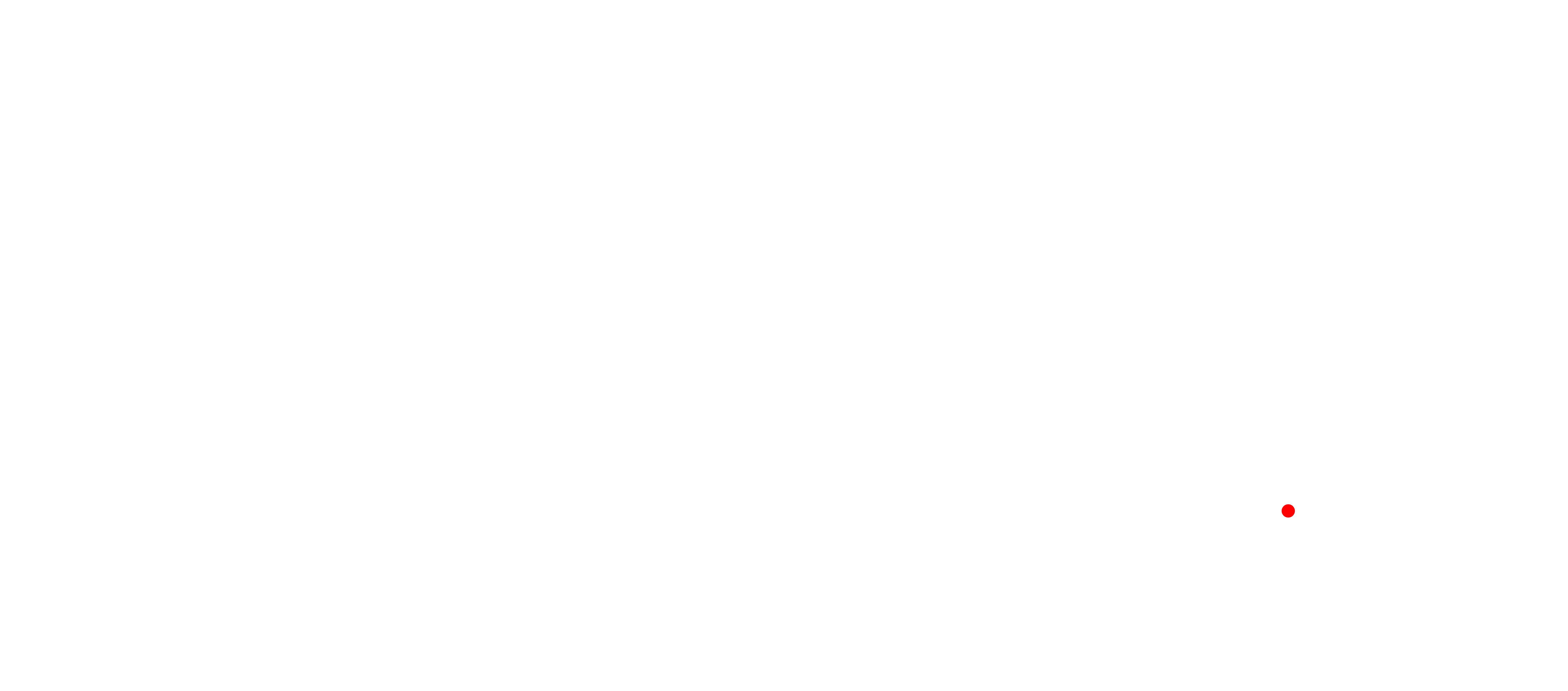 Dellsche Black & White - Slogan (2).png