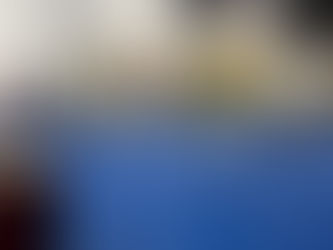 How Capoeira Builds Resilience: The Mechanics of Bouncing Back