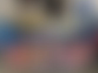 Capoeira Martial Arts Kids After School