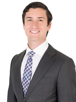 Benjamin Coch.jpg