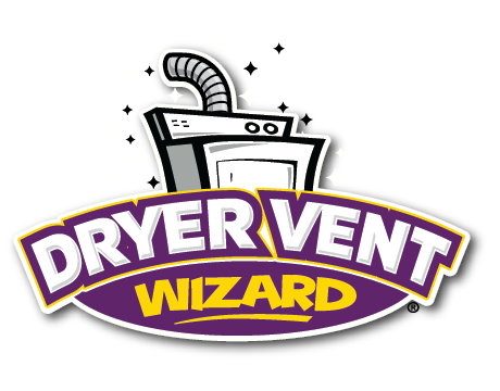 Dryer Vent Wizard