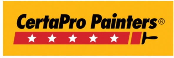 CertaPro Painters