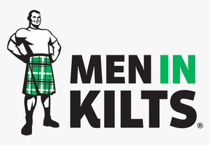 Men In Kilts
