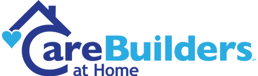 CareBuilders At Home