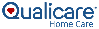 Qualicare Family Homecare