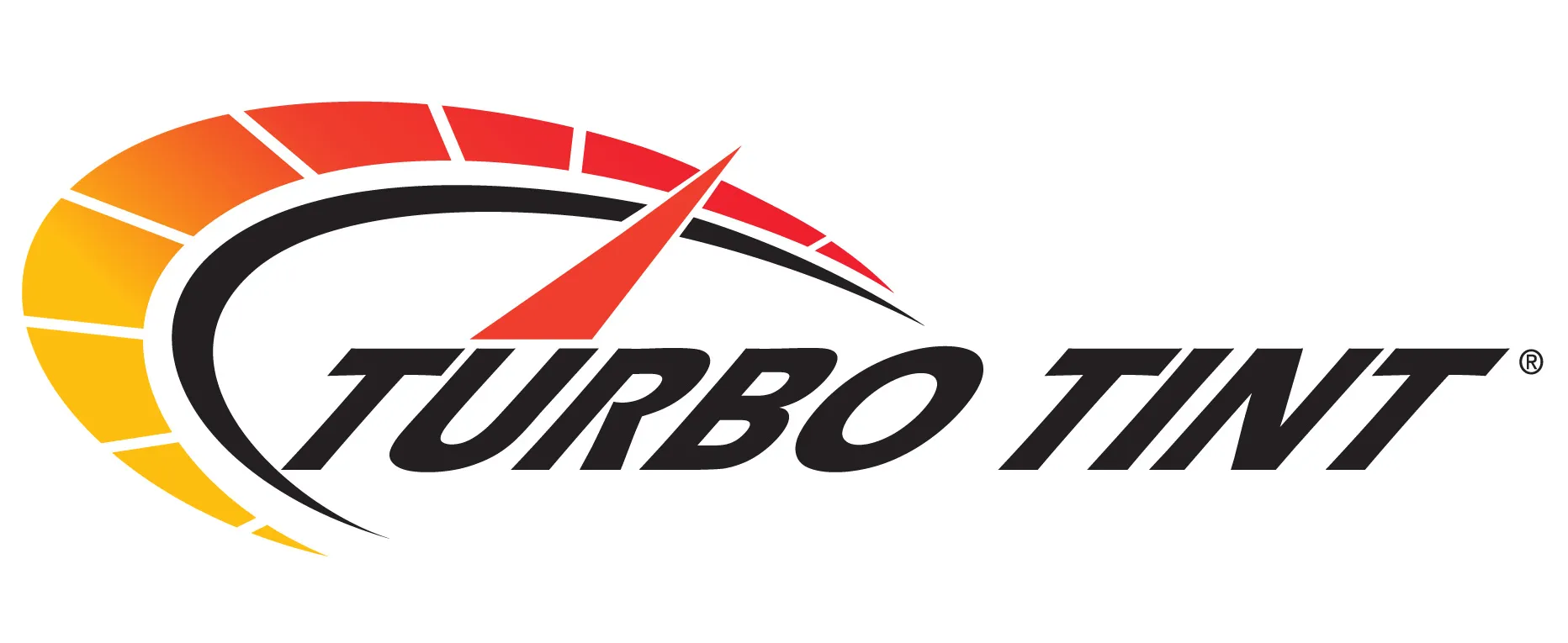 Turbo Tint