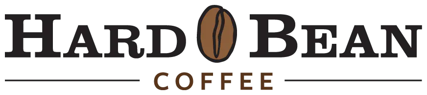 Hard Bean Coffee