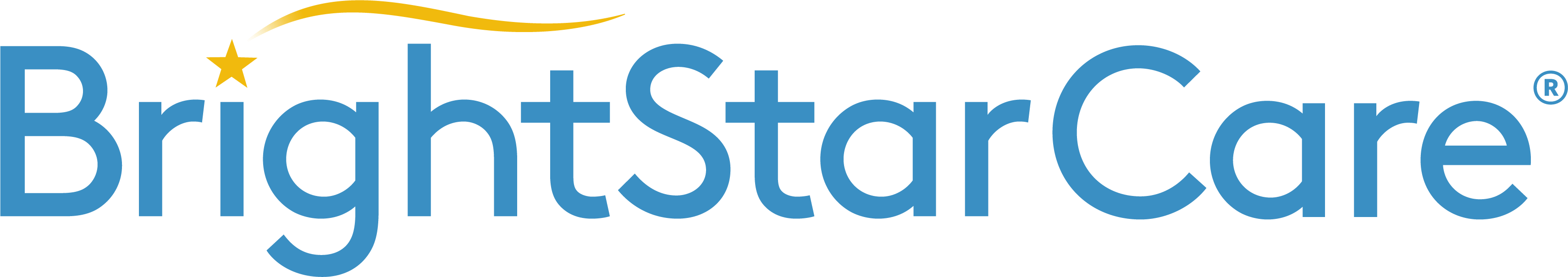 BrightStar Care