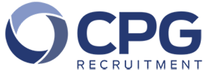 CPG Recruitment Inc