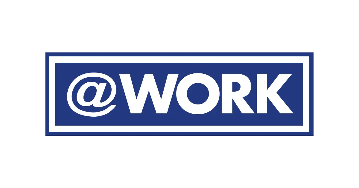 AtWORK Group