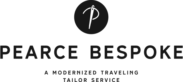 Pearce Bespoke