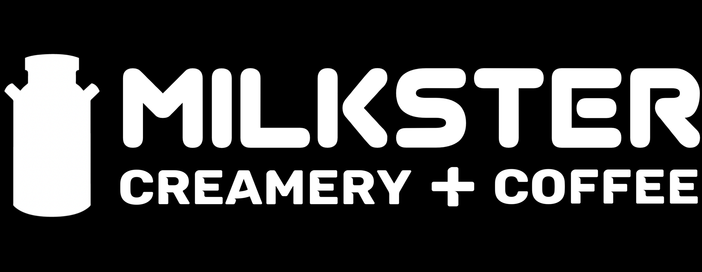 Milkster