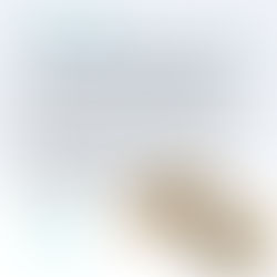 High-Quality Rest: Establishing an Evening Routine to Boost Energy, Mood, and Focus