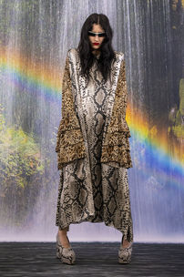 Vetements AW21