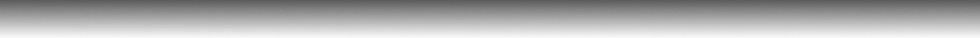 Rectangle 54_edited.png