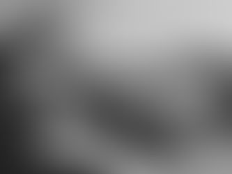 口のきけない人のために