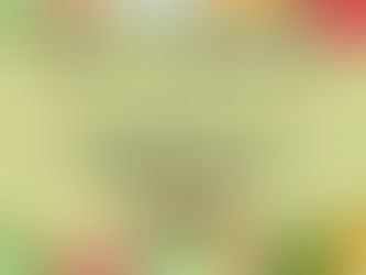 Aditivos Alimentares e Coadjuvantes de Tecnologia!