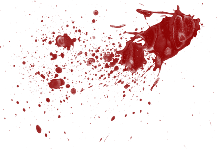 Layout_Splatter for BG_09.10_edited.png