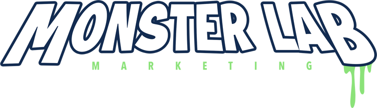 header logo_Monster Lab Marketing Social Media family.png