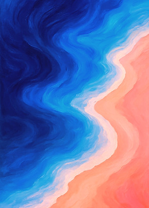 Weavy_Mobile-Wallpaper-(9747111337)-topa