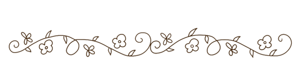 sketch1731539752407 (1).png