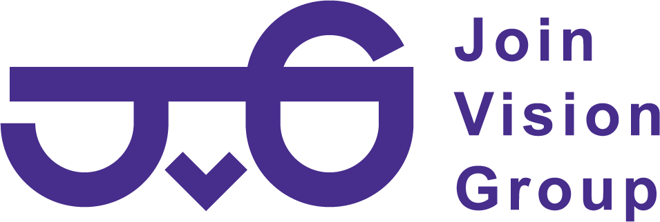 Asset 4.png
