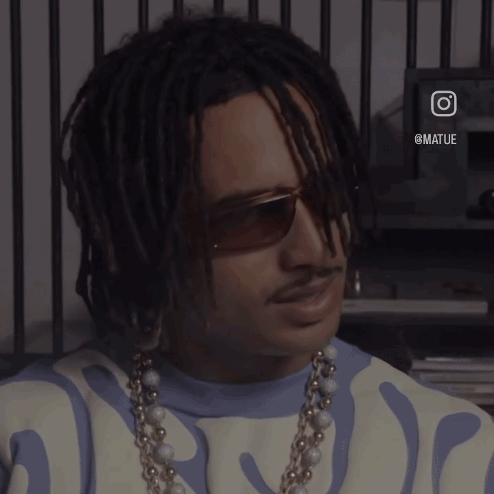 #Matue-Apresenta-o-BIC-EZ-REACH.gif