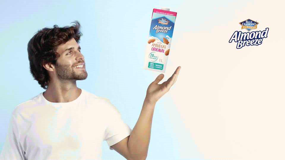 man-filme.gif