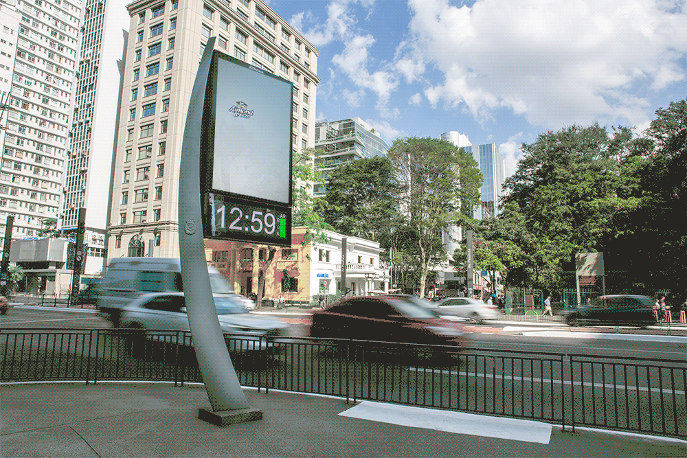 Relogio-Estatico-_-Sao-Paulo_AB.gif