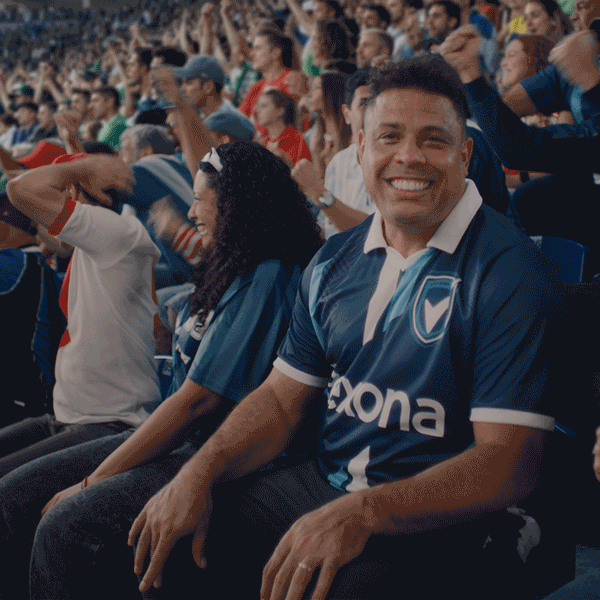 gifronaldo.gif