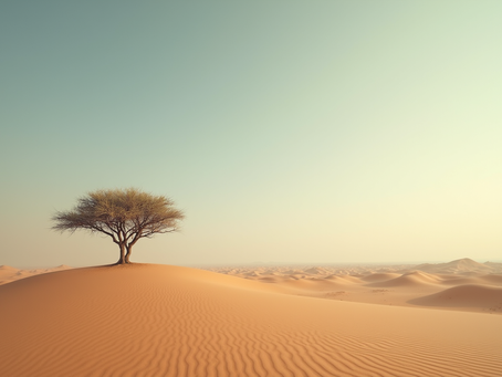 The Ultimate Wisdom Behind the Creation of Iblis and Its Impact on Worship
