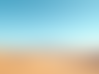 Exploring Divine Guidance through Trials in Surah Al Araf Maqasidic Tafsir Insights