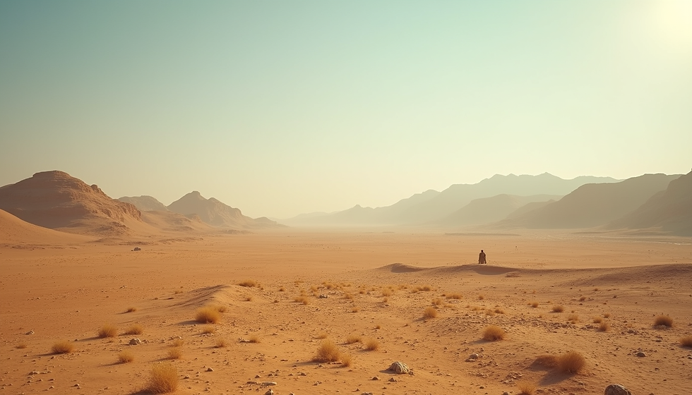 Exploring the Lessons of Surat Al-Anfal on Divine Support and Community Unity